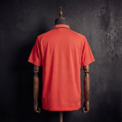 Bayern Munich POLO Training 2025/2026 New Season Jersey