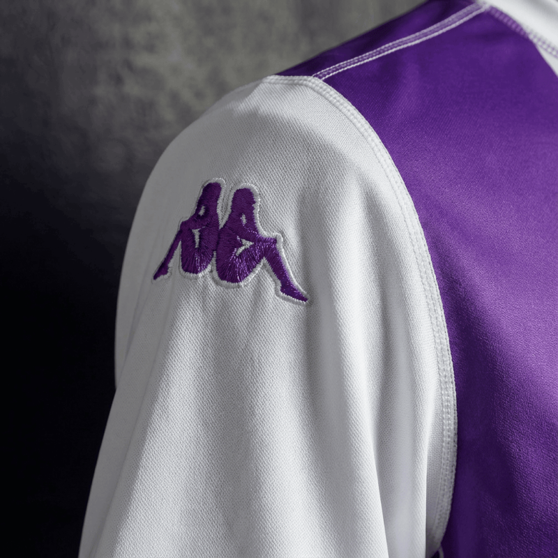 Real Valladolid Special Edition 2025/2026 New Season Football Jersey