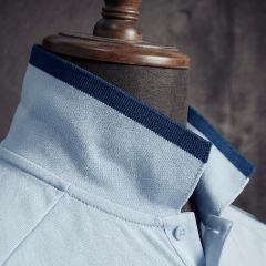 Arsenal POLO Training 2025/2026 New Season Jersey