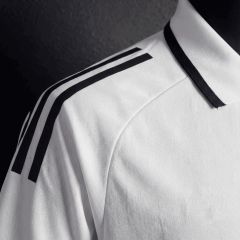 Germany POLO Training 2025/2026 New Season Jersey