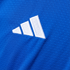 Real Madrid POLO Training 2025/2026 New Season Jersey