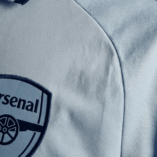 Arsenal POLO Training 2025/2026 New Season Jersey
