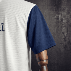 Inter Milan POLO Training 2025/2026 New Season Jersey