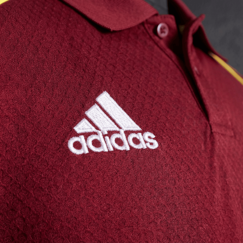 Arsenal POLO Training 2025/2026 New Season Jersey