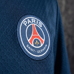 PSG POLO Training 2025/2026 New Season Jersey