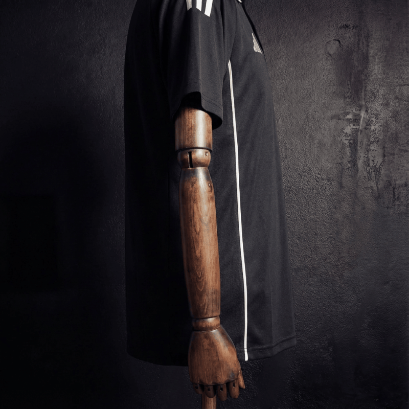 Germany POLO Training 2025/2026 New Season Jersey