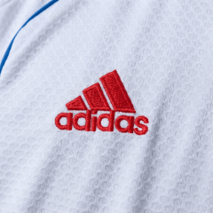 Bayern Munich POLO Training 2025/2026 New Season Jersey