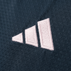 Real Madrid POLO Training 2025/2026 New Season Jersey