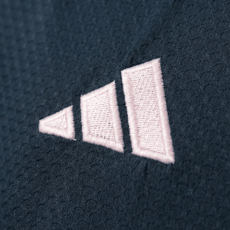 Real Madrid POLO Training 2025/2026 New Season Jersey