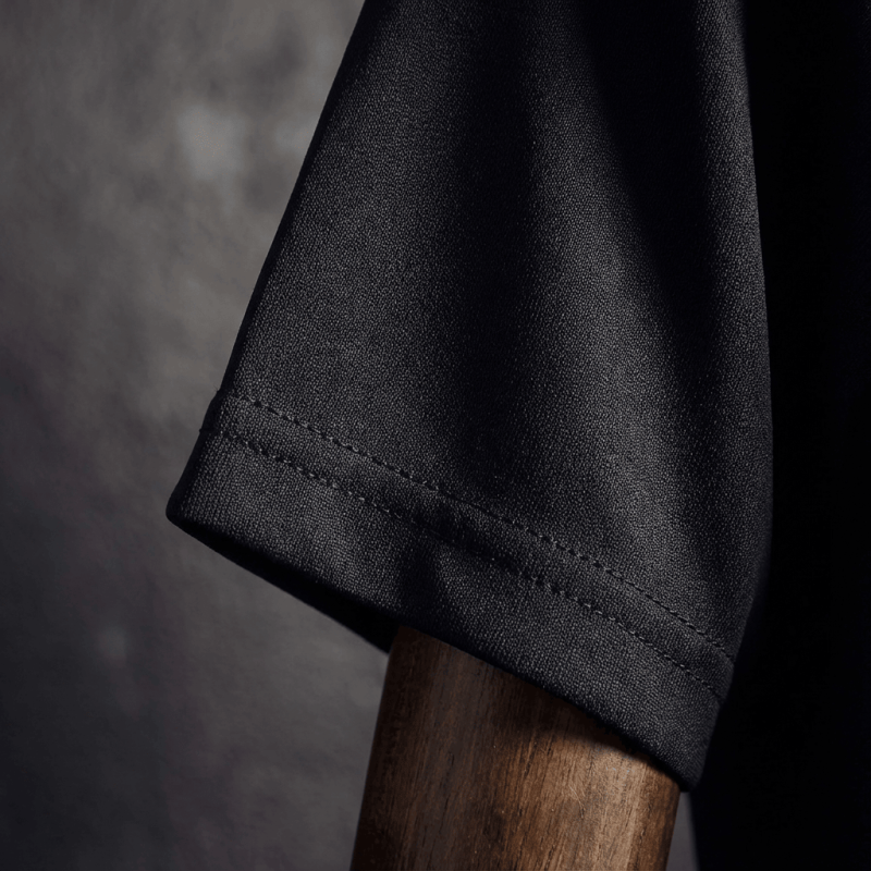 Germany POLO Training 2025/2026 New Season Jersey