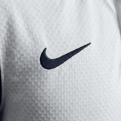 Inter Milan POLO Training 2025/2026 New Season Jersey