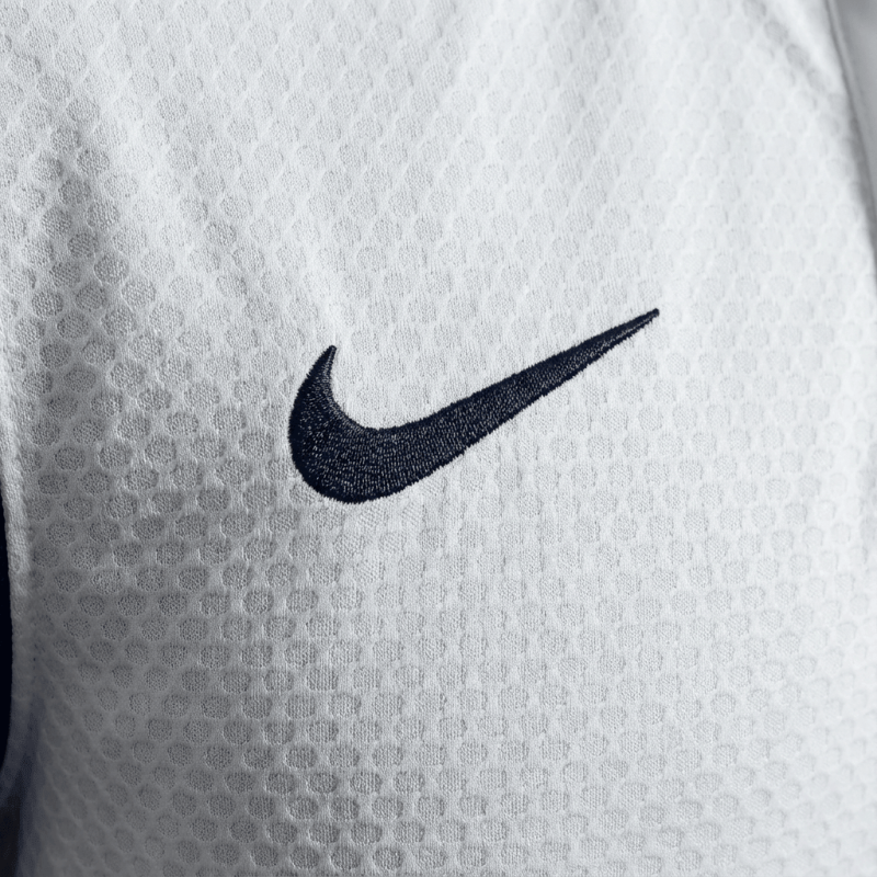 Inter Milan POLO Training 2025/2026 New Season Jersey