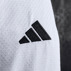 Manchester United POLO Training 2025/2026 New Season Jersey