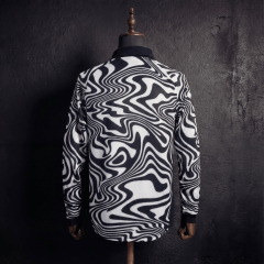 Brazil Goalkeeper Long-Sleeved FIFA World Cup 2026 New Season Jersey