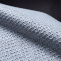 Real Madrid POLO Training 2025/2026 New Season Jersey