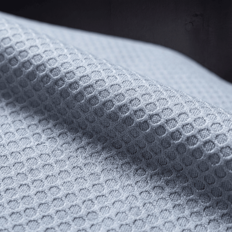 Real Madrid POLO Training 2025/2026 New Season Jersey