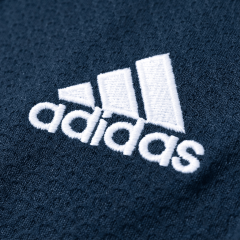 Real Madrid POLO Training 2025/2026 New Season Jersey