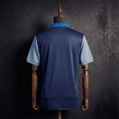 PSG POLO Training 2025/2026 New Season Jersey