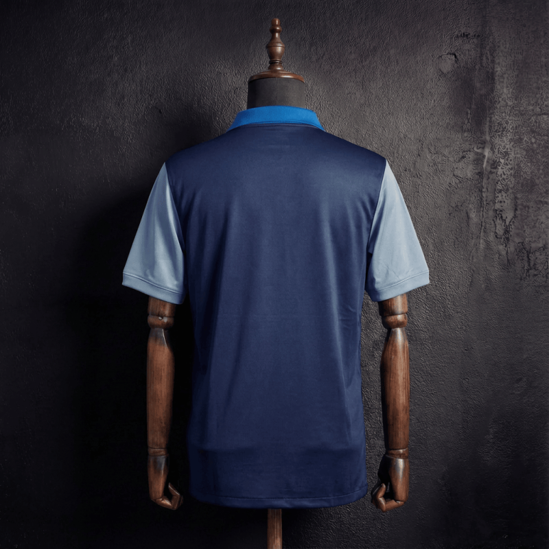 PSG POLO Training 2025/2026 New Season Jersey