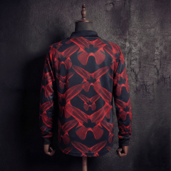 Canada Goalkeeper Long-Sleeved FIFA World Cup 2026 New Season Jersey