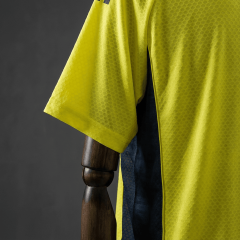 Real Madrid POLO Training 2025/2026 New Season Jersey