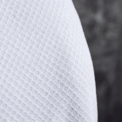 Bayern Munich POLO Training 2025/2026 New Season Jersey