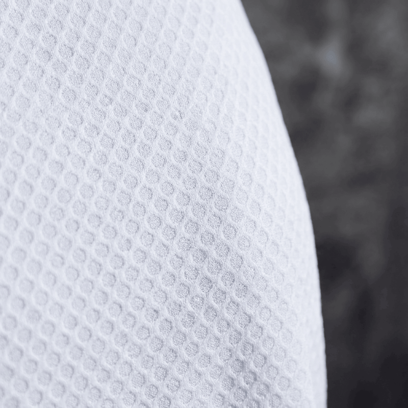 Bayern Munich POLO Training 2025/2026 New Season Jersey