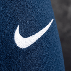 PSG POLO Training 2025/2026 New Season Jersey