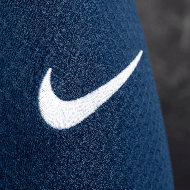 PSG POLO Training 2025/2026 New Season Jersey