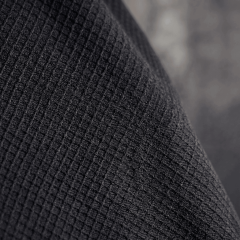 Ajax POLO Training 2025/2026 New Season Jersey