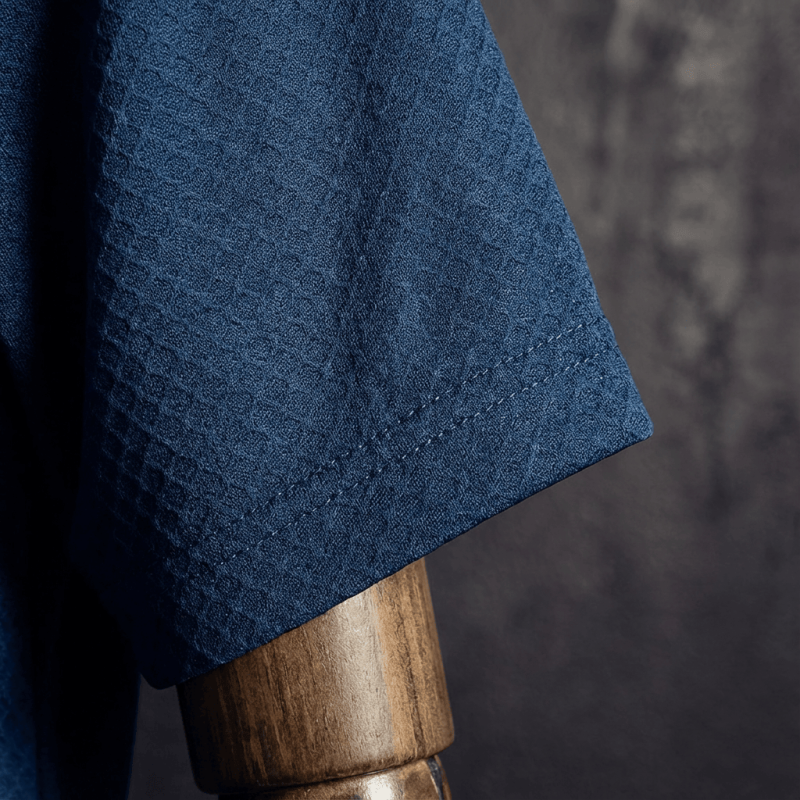 PSG POLO Training 2025/2026 New Season Jersey