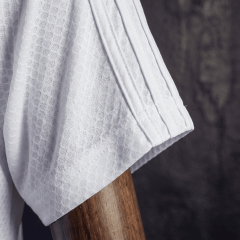 Real Madrid POLO Training 2025/2026 New Season Jersey