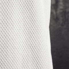 Inter Milan POLO Training 2025/2026 New Season Jersey