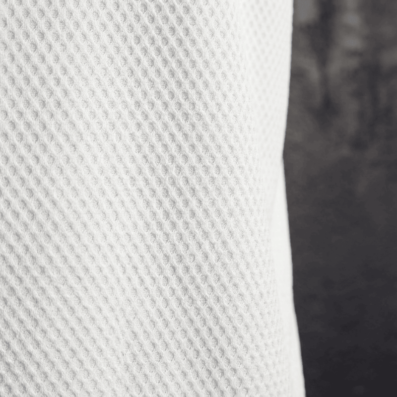 Inter Milan POLO Training 2025/2026 New Season Jersey