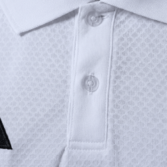 Ajax POLO Training 2025/2026 New Season Jersey