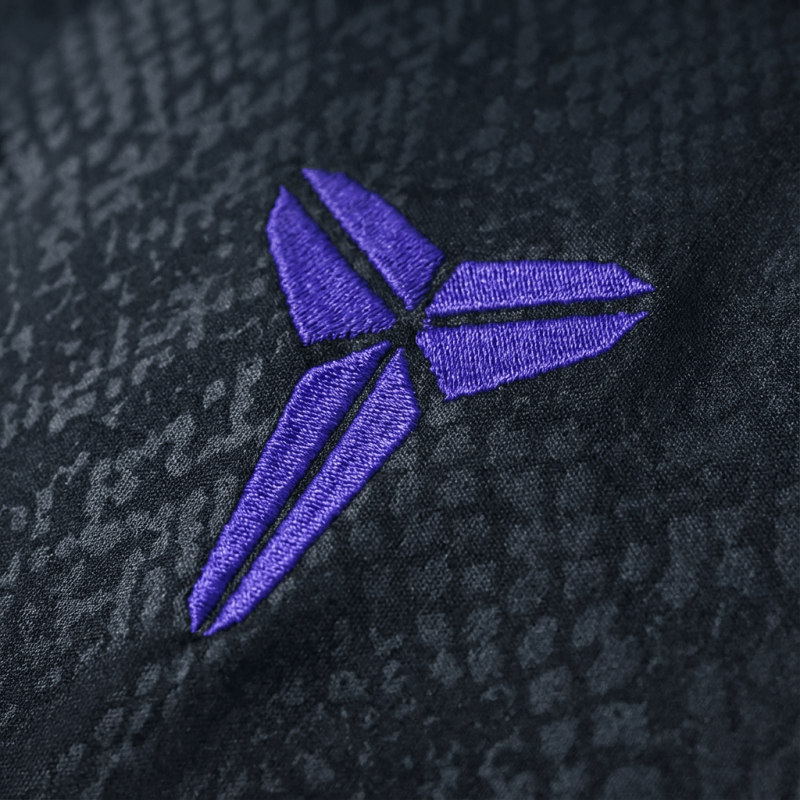 Barcelona POLO Training 2025/2026 New Season Jersey