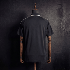 Argentina POLO Training Jersey 2025/2026 New Season Football Jersey