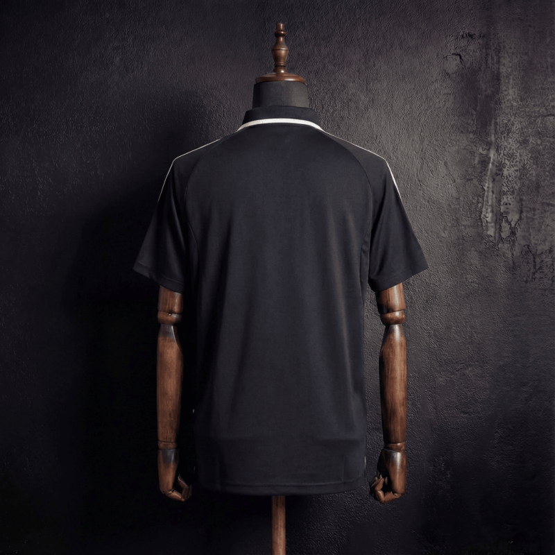 Argentina POLO Training Jersey 2025/2026 New Season Football Jersey