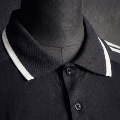 Argentina POLO Training Jersey 2025/2026 New Season Football Jersey