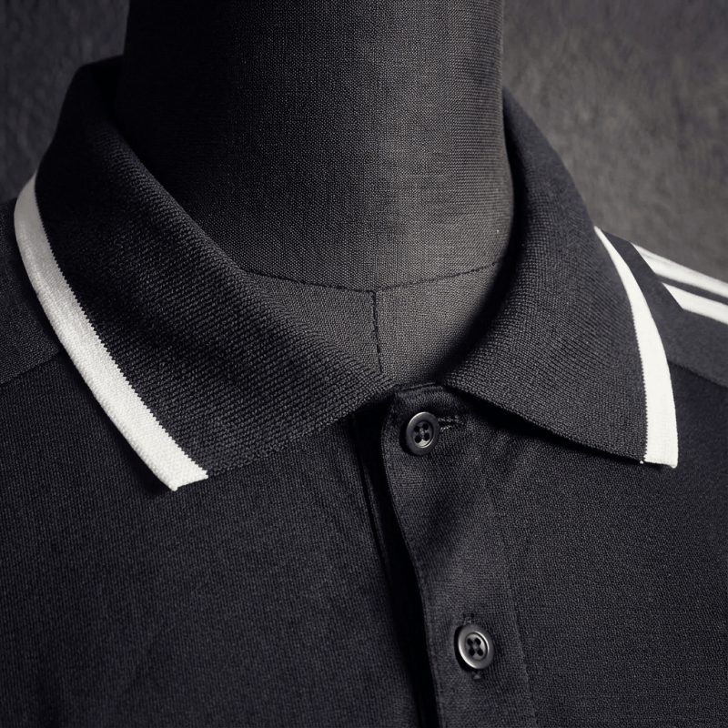 Argentina POLO Training Jersey 2025/2026 New Season Football Jersey