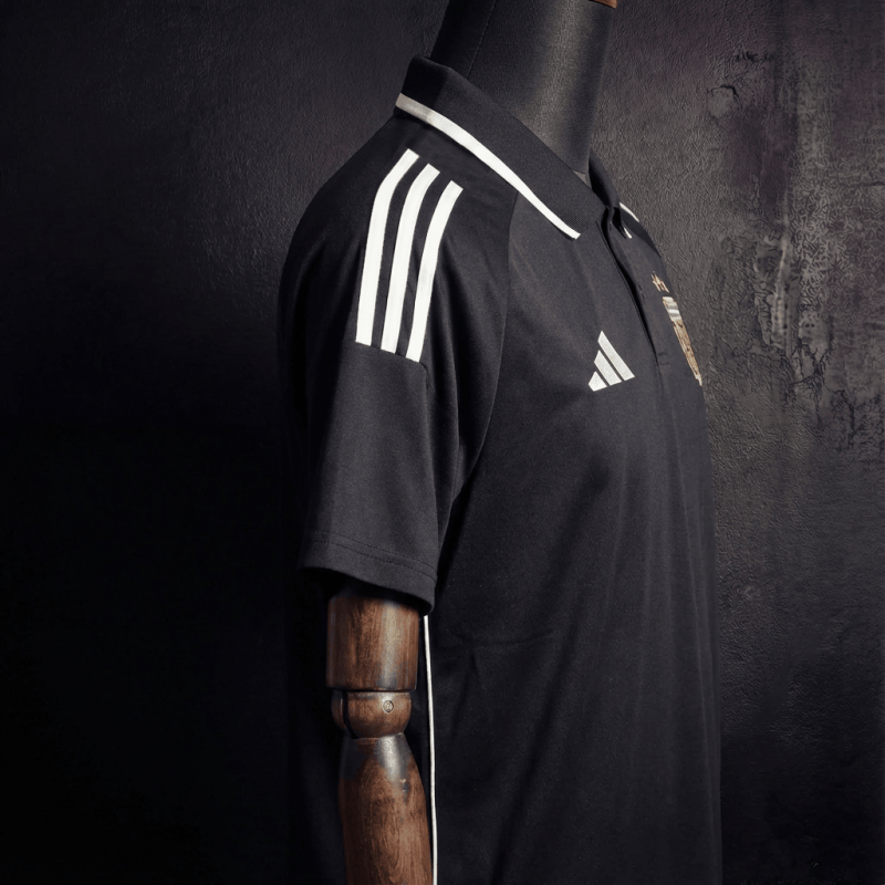 Argentina POLO Training Jersey 2025/2026 New Season Football Jersey