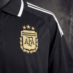 Argentina POLO Training Jersey 2025/2026 New Season Football Jersey