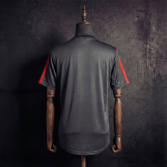 Colo-Colo Training Jersey 2026/2027 New Season Football Jersey