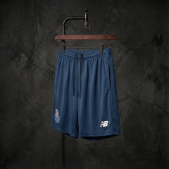 Shorts Porto 2026 New Season Football Jersey Size S-XXL