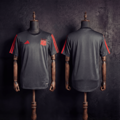 Colo-Colo Training Jersey 2026/2027 New Season Football Jersey