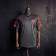 Colo-Colo Training Jersey 2026/2027 New Season Football Jersey