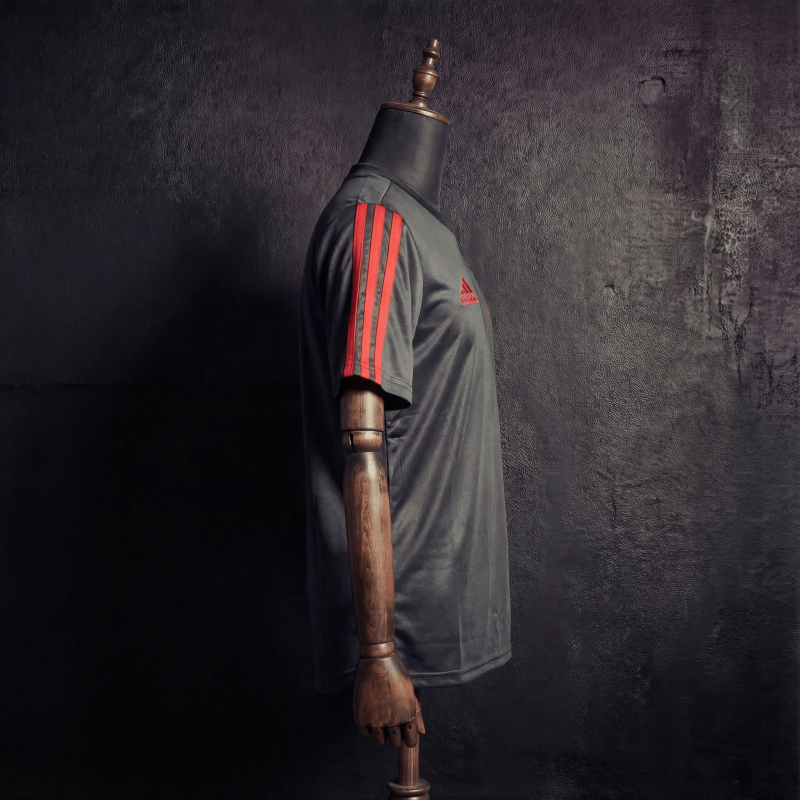 Colo-Colo Training Jersey 2026/2027 New Season Football Jersey