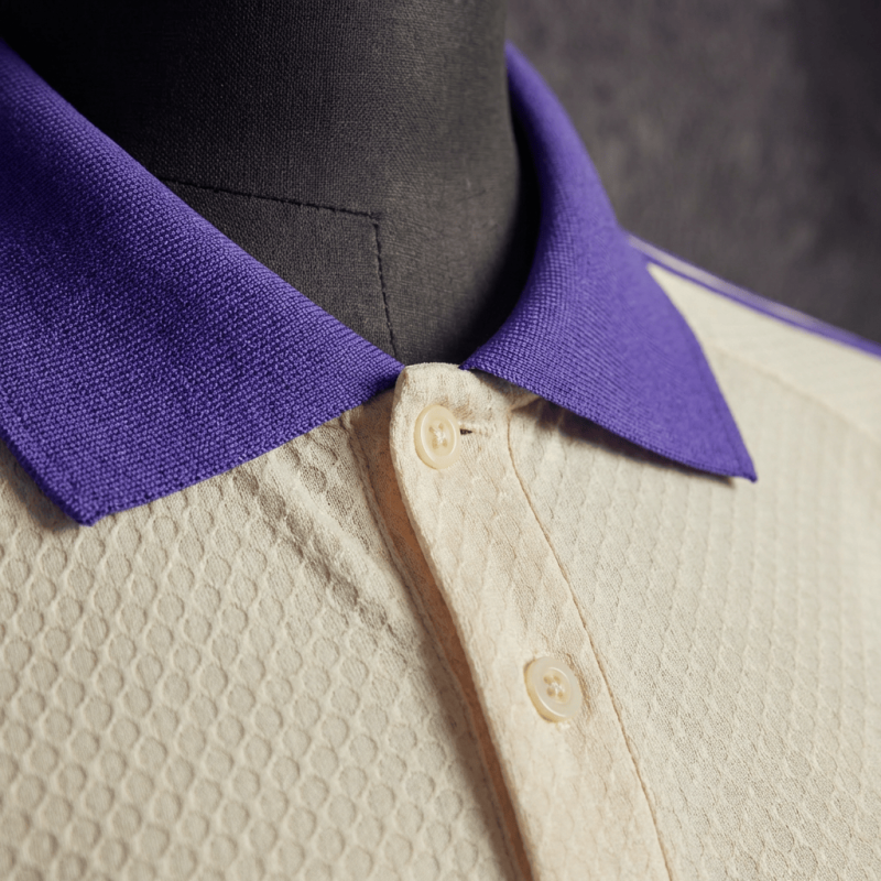 Real Madrid POLO Training 2025/2026 New Season Jersey