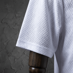 Chelsea POLO Training 2025/2026 New Season Jersey, Sizes S-XXL