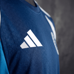 Cruzeiro training kit blue vest 2026/2027 New Season Football Jersey Sports Shirt Size S-4XL